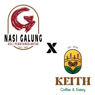 nasigalung.com